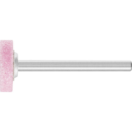 Afbeelding PFERD TOOLS slijpstift keramisch gebonden ZY AR STEEL EDGE