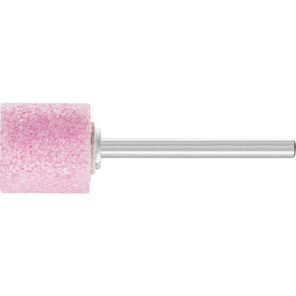 Afbeelding PFERD TOOLS slijpstift keramisch gebonden ZY AR STEEL EDGE