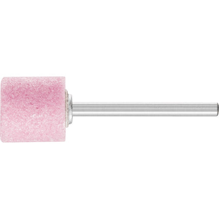 Afbeelding PFERD TOOLS slijpstift keramisch gebonden ZY AR STEEL EDGE