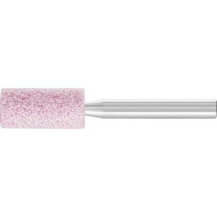 Afbeelding PFERD TOOLS slijpstift keramisch gebonden ZY AR STEEL EDGE