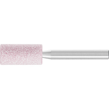 Afbeelding PFERD TOOLS slijpstift keramisch gebonden ZY AR STEEL EDGE