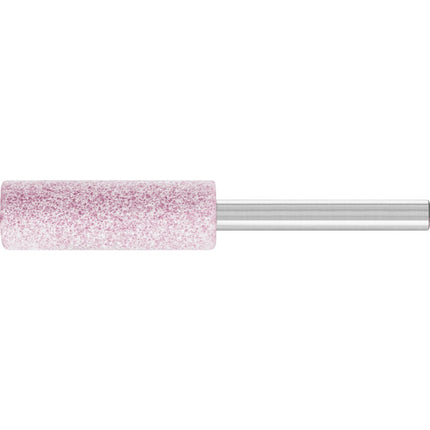 Afbeelding PFERD TOOLS slijpstift keramisch gebonden ZY AR STEEL EDGE
