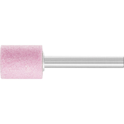 Afbeelding PFERD TOOLS slijpstift keramisch gebonden ZY AR STEEL EDGE