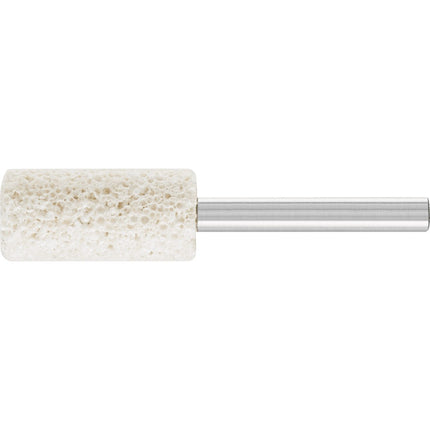 Afbeelding PFERD TOOLS holkogelsteen ZY AH RUBBER