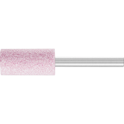 Afbeelding PFERD TOOLS slijpstift keramisch gebonden ZY AR STEEL EDGE
