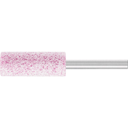 Afbeelding PFERD TOOLS slijpstift keramisch gebonden ZY AR STEEL EDGE