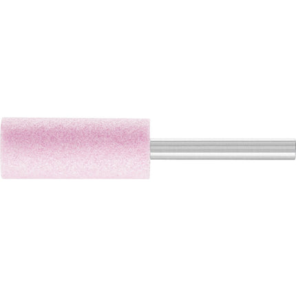 Afbeelding PFERD TOOLS slijpstift keramisch gebonden ZY AR STEEL EDGE