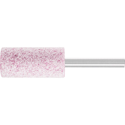 Afbeelding PFERD TOOLS slijpstift keramisch gebonden ZY AR STEEL EDGE