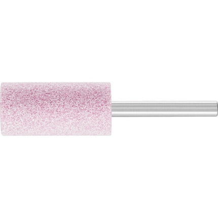 Afbeelding PFERD TOOLS slijpstift keramisch gebonden ZY AR STEEL EDGE