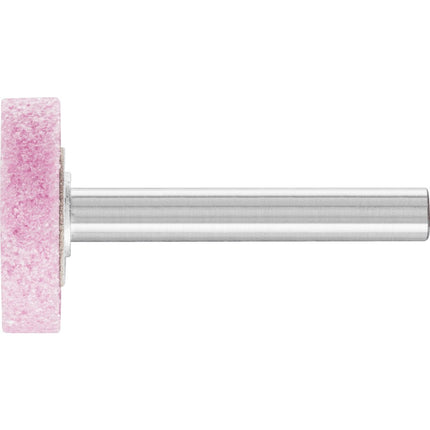 Afbeelding PFERD TOOLS slijpstift keramisch gebonden ZY AR STEEL EDGE