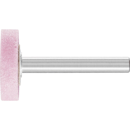 Afbeelding PFERD TOOLS slijpstift keramisch gebonden ZY AR STEEL EDGE
