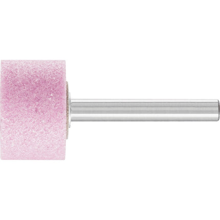 Afbeelding PFERD TOOLS slijpstift keramisch gebonden ZY AR STEEL EDGE