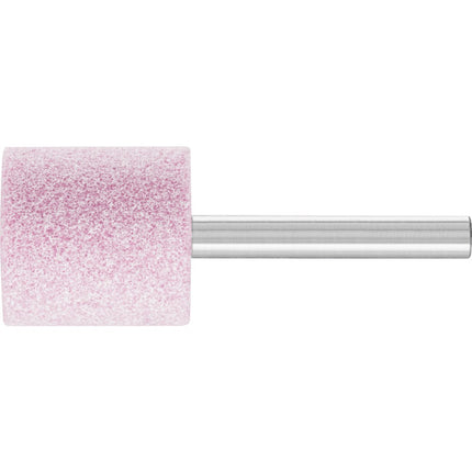 Afbeelding PFERD TOOLS slijpstift keramisch gebonden ZY AR STEEL EDGE