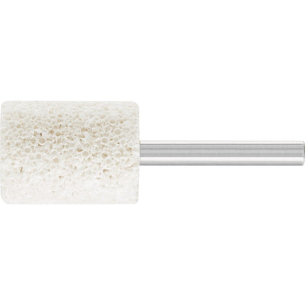 Afbeelding PFERD TOOLS holkogelsteen ZY AH RUBBER