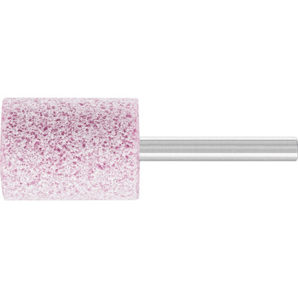 Afbeelding PFERD TOOLS slijpstift keramisch gebonden ZY AR STEEL EDGE