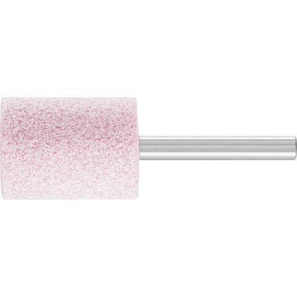 Afbeelding PFERD TOOLS slijpstift keramisch gebonden ZY AR STEEL EDGE
