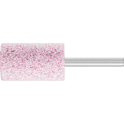 Afbeelding PFERD TOOLS slijpstift keramisch gebonden ZY AR STEEL EDGE