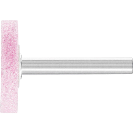 Afbeelding PFERD TOOLS slijpstift keramisch gebonden ZY AR STEEL EDGE