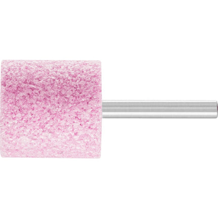 Afbeelding PFERD TOOLS slijpstift keramisch gebonden ZY AR STEEL EDGE