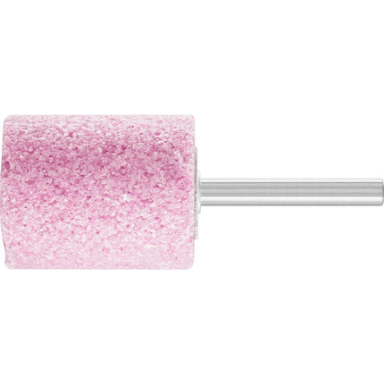 Afbeelding PFERD TOOLS slijpstift keramisch gebonden ZY AR STEEL EDGE