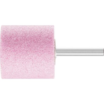Afbeelding PFERD TOOLS slijpstift keramisch gebonden ZY AR STEEL EDGE
