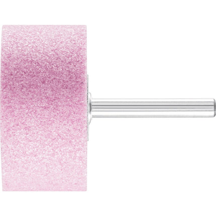 Afbeelding PFERD TOOLS slijpstift keramisch gebonden ZY AR STEEL EDGE
