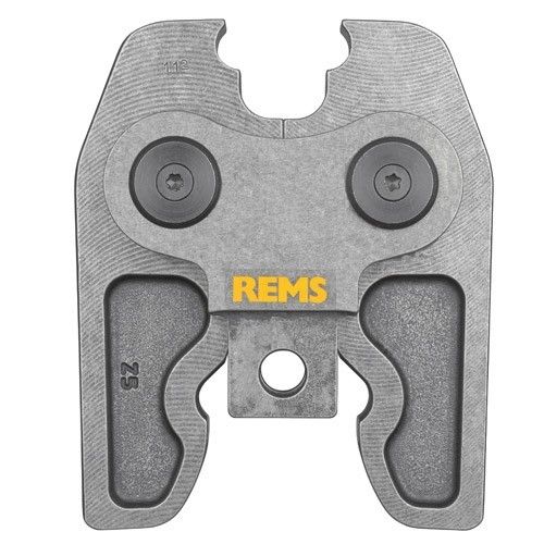 REMS 574500 RX Tussenstang Z1