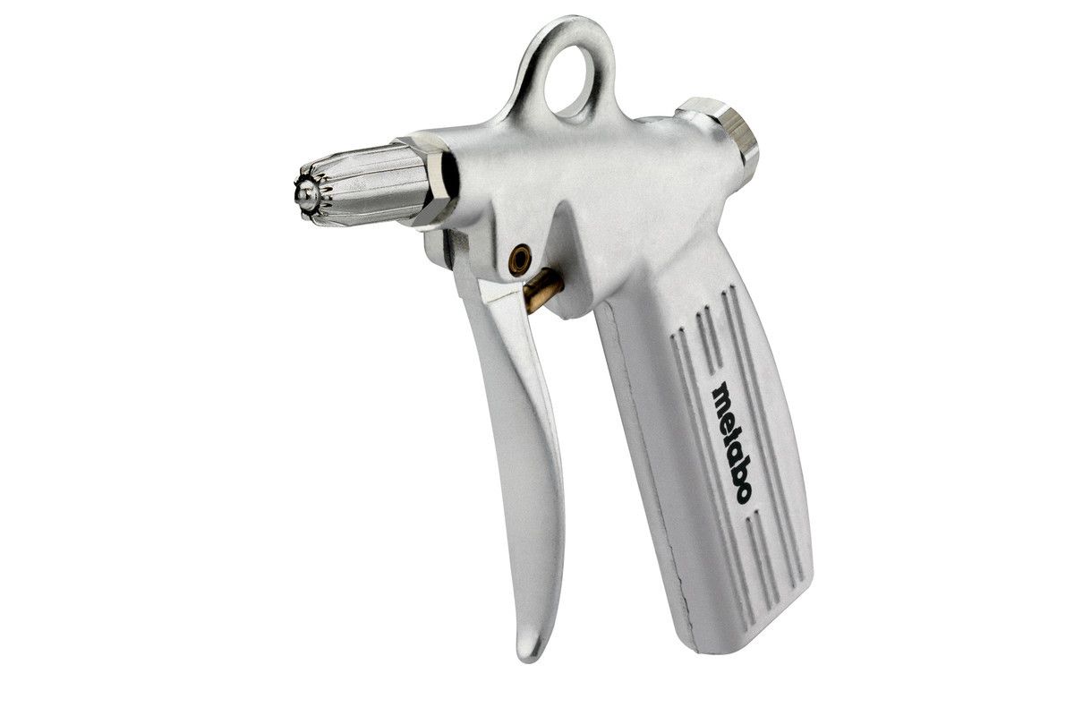 Metabo BPA 15 S Orion Perslucht Blaaspistool 601584180