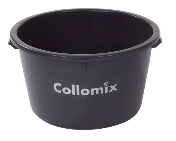 Collomix Bouwemmer - 65 L - Voor transportkar CO70183