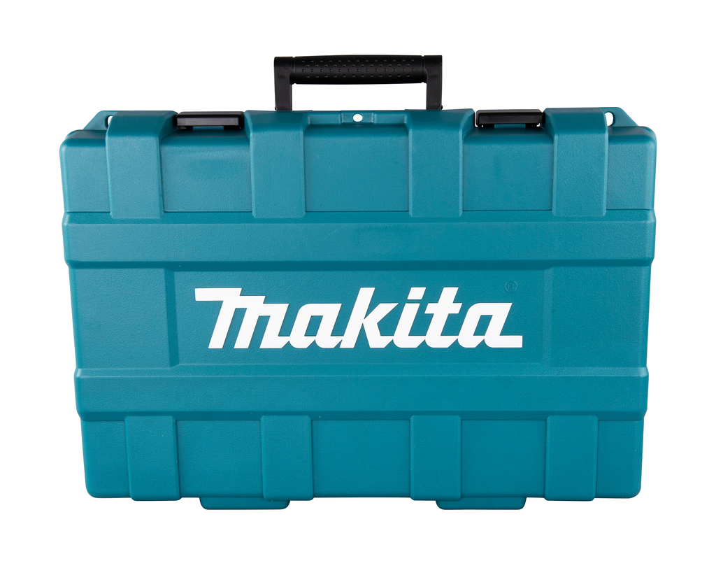 Makita 821840-1 koffer kunststof GP180