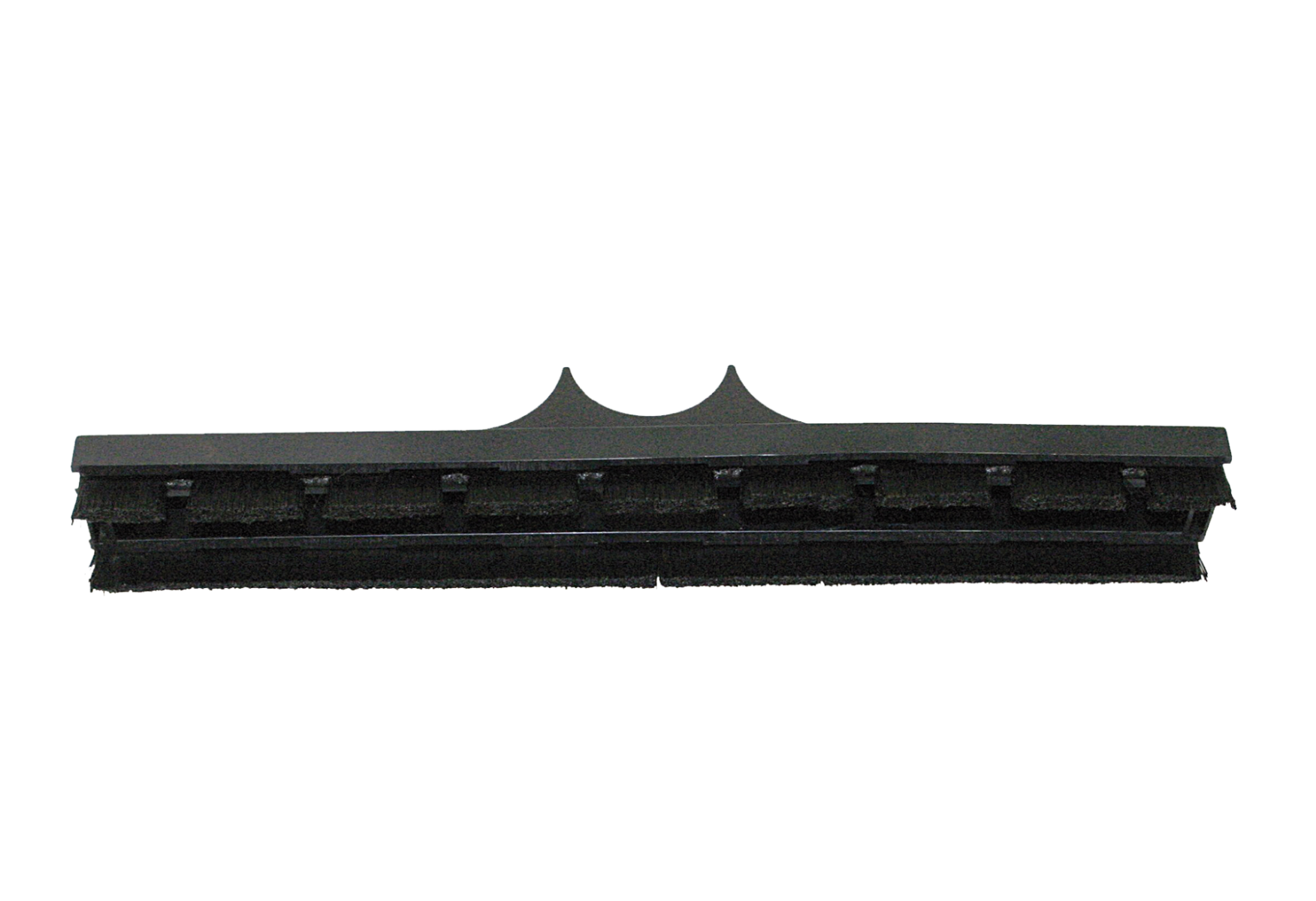 Starmix Haarinzet 35mm 26cm - 414478