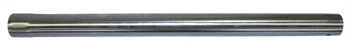 Starmix Zuigbuis RVS 35mm 50cm - 424842