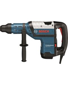 Bosch Blauw GBH8-45D SDS-Max Combihamer 0611265100