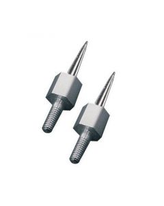 Laserliner Electrodes voor Compact Series van Laserliner