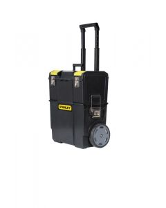 Stanley 1-70-327 Mobile Work Center 2 in 1