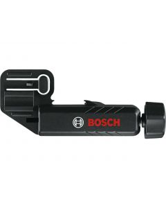 Bosch Blauw Klem LR 7 en LR6 Lijn- en Puntlaser Houder 1608M00C1L