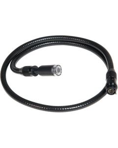 Rems Camera Kabel Set 16-1 voor Rems Camscope/Camscope S