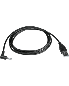 Makita USB Kabel voor Lasers 199178-5