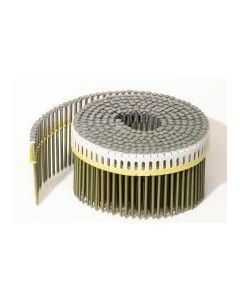 Duo-Fast 312366 Rolnagels IN 2,1 / 40 mm ring blank 11.700 Stuks