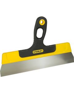 Stanley STHT0-05934 Spackmes 300mm x 45mm