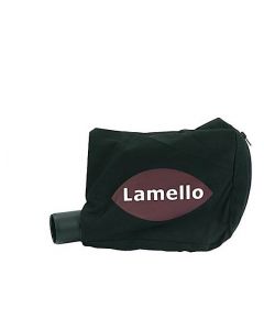 Lamello Katoenen Stofzak - 337530