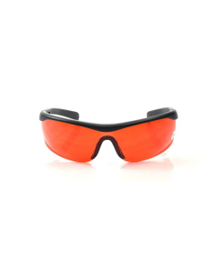 Makita Veiligheidsbril Laser 