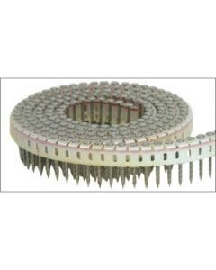 Paslode Spoelnagels IN-tape 2,5x75mm Ring Inox A4 1.950 stuks 395624
