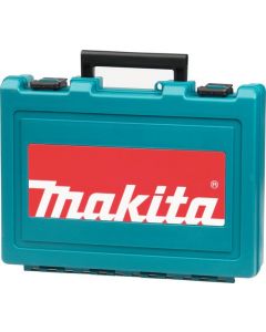 Makita Koffer 824913-9