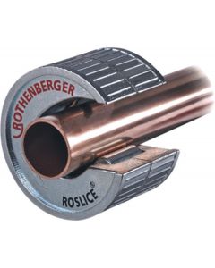 Rothenberger Roslice Kopersnijder 12mm - 88812