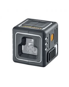 Laserliner CompactCube-Laser 3 kruislijnlaser 036.150A