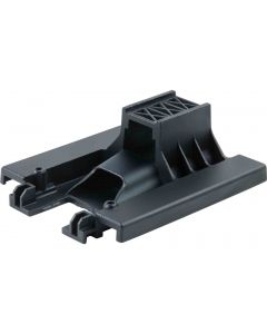 Festool ADT-PS400 Adapter Zool Voor PS(C) 400/420, PSB(C) 400/420 - 497303