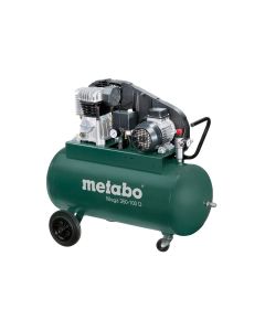 Metabo Mega 350-100D 2200W Compressor - 601539000