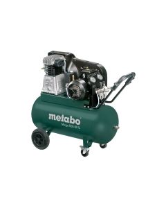 Metabo Mega 550-90D 3000W Compressor - 601540000