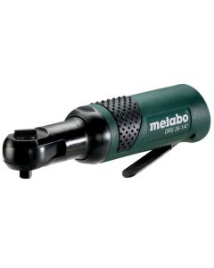 Metabo DRS35-1/4 Perslucht Ratelschroevendraaier 1/4 Inch 601552000